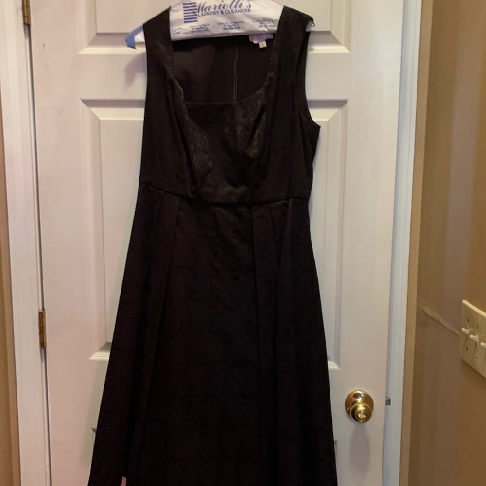 Sexy Shirt Sleeve Dress